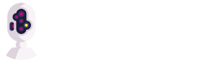 Cyber Voice