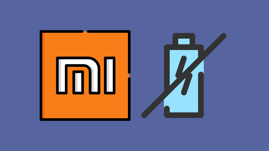 xiaomi